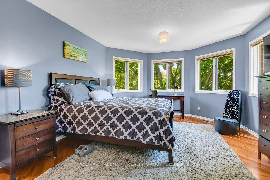 22 Terrace Drive Property Photo 25