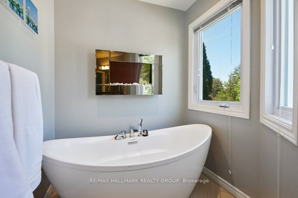 22 Terrace Drive Property Photo 29