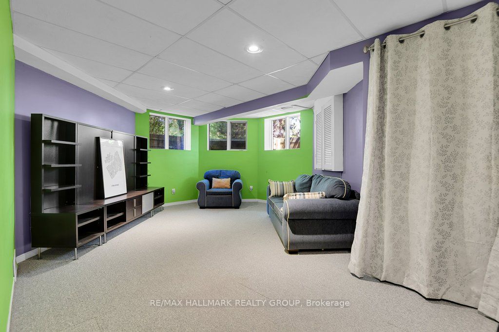 22 Terrace Drive Property Photo 31