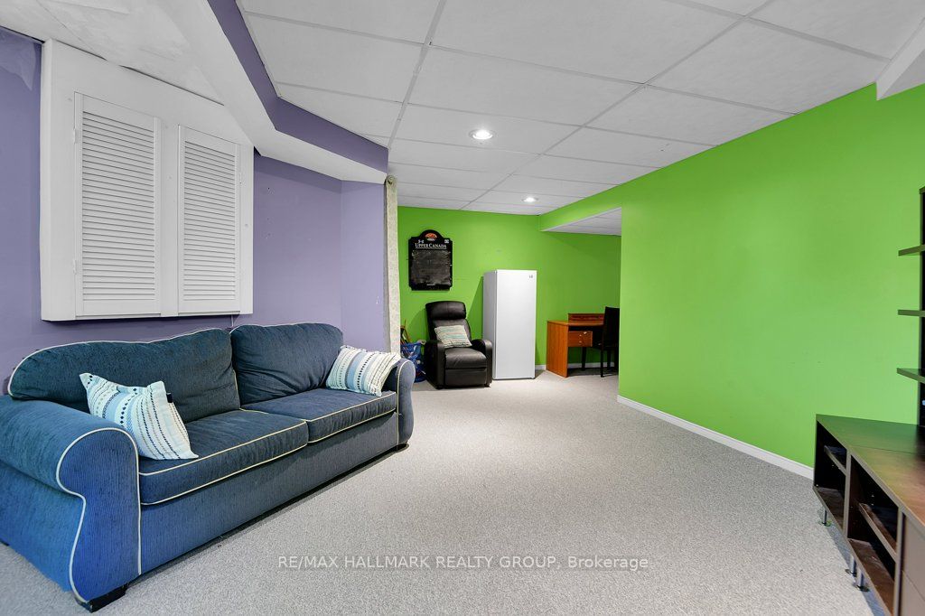 22 Terrace Drive Property Photo 32