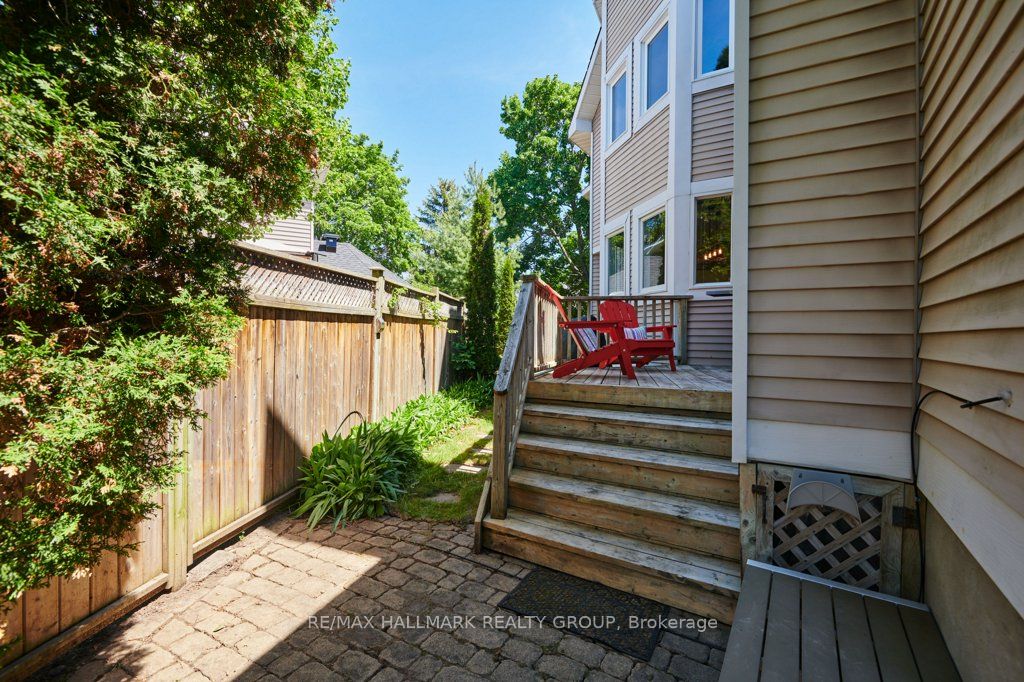 22 Terrace Drive Property Photo 34