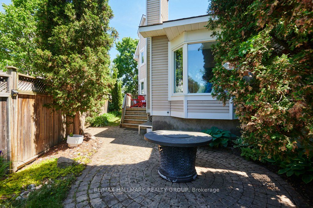 22 Terrace Drive Property Photo 35