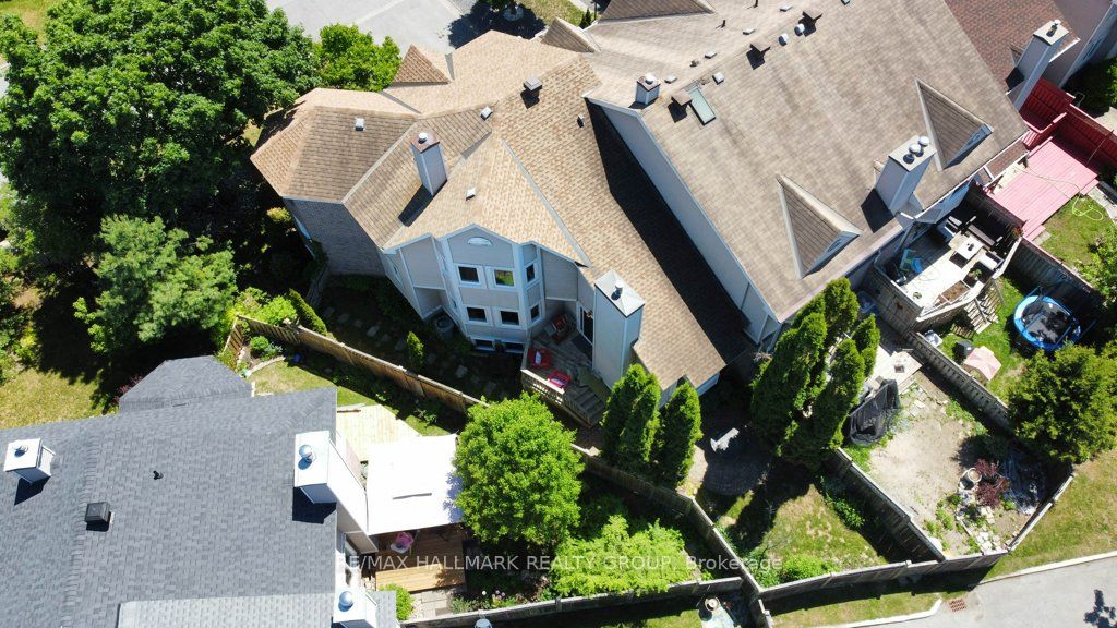 22 Terrace Drive Property Photo 38