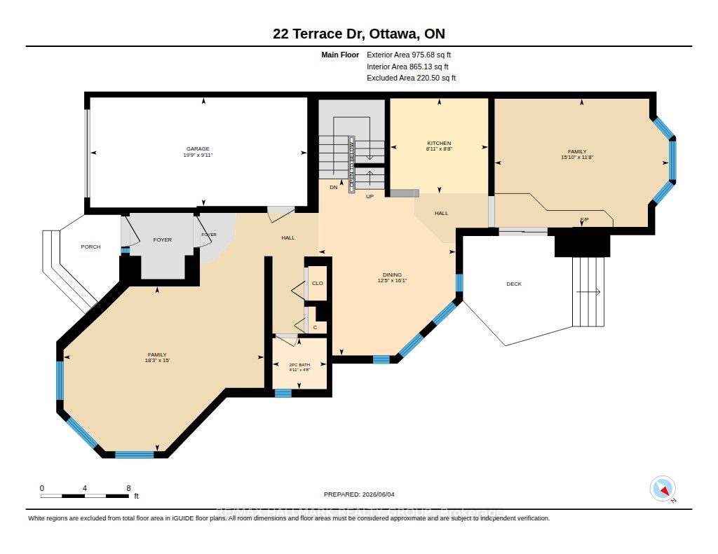22 Terrace Drive Property Photo 44