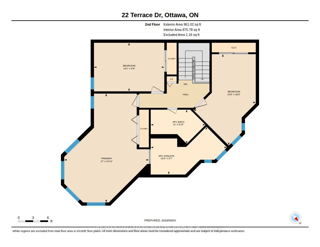 22 Terrace Drive Property Photo 45