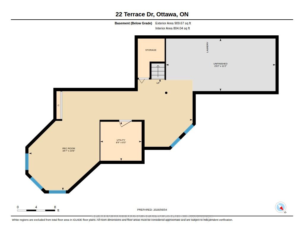 22 Terrace Drive Property Photo 46