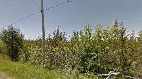265 Craigen Road Property Photo 1