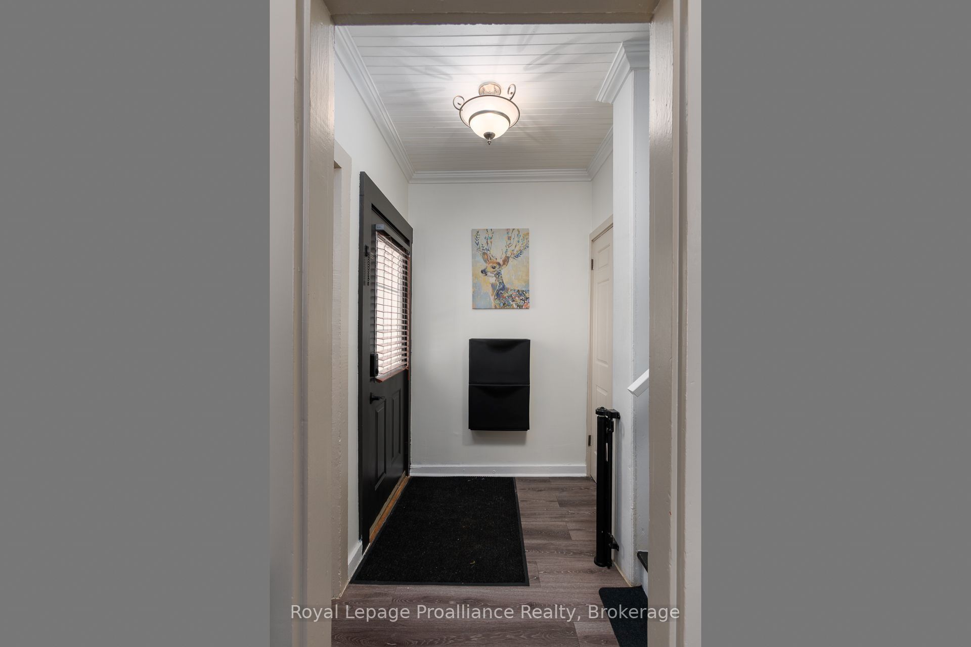 7 Simmons Street Property Photo 3