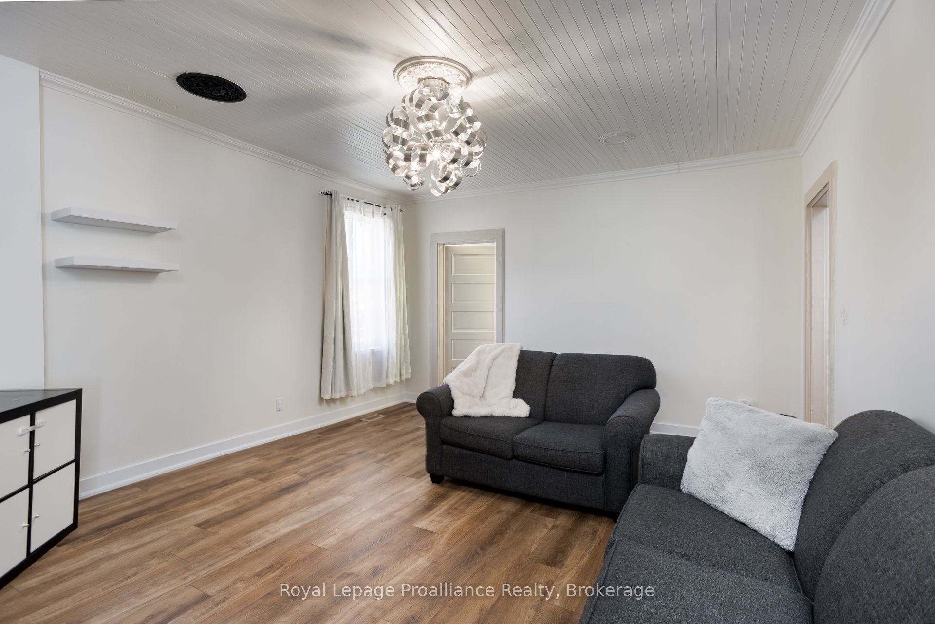 7 Simmons Street Property Photo 6