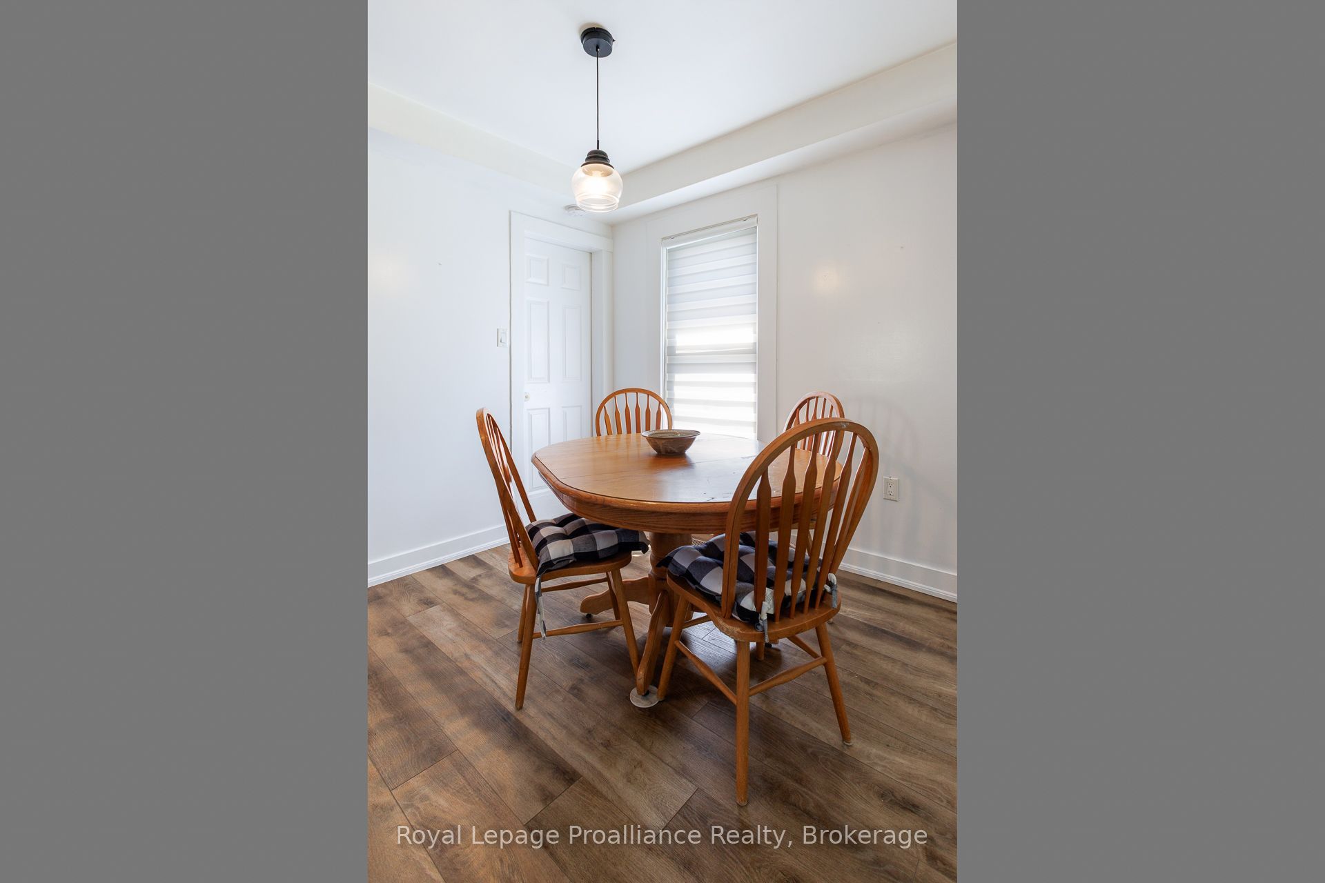 7 Simmons Street Property Photo 9