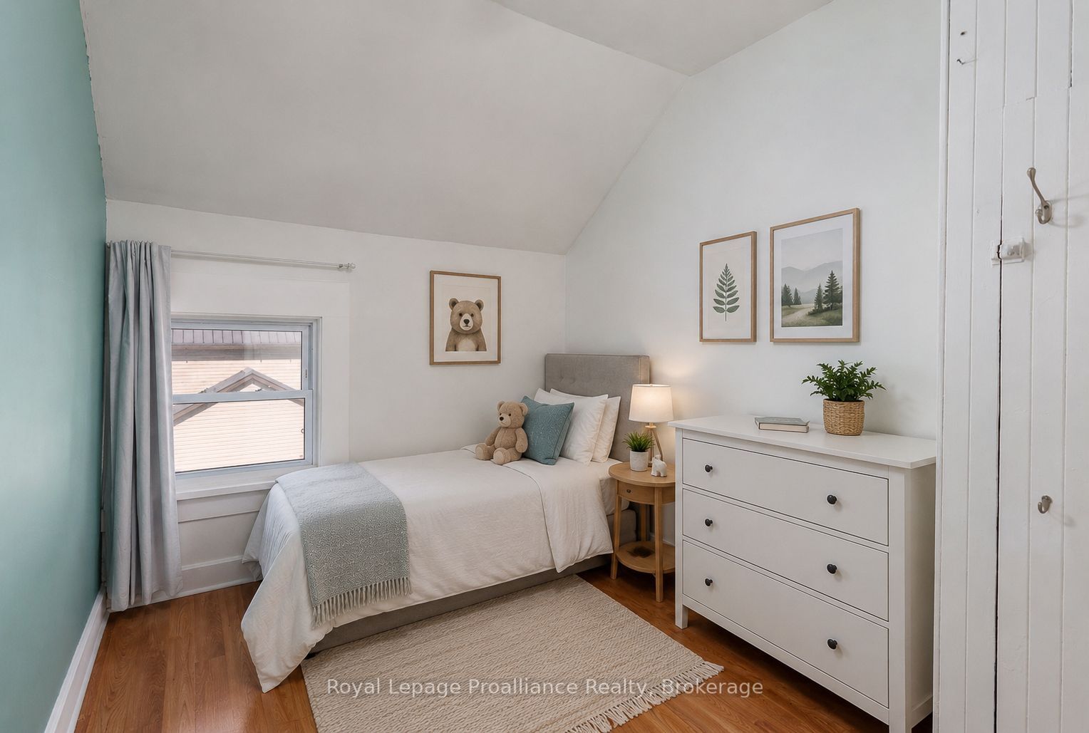 7 Simmons Street Property Photo 14