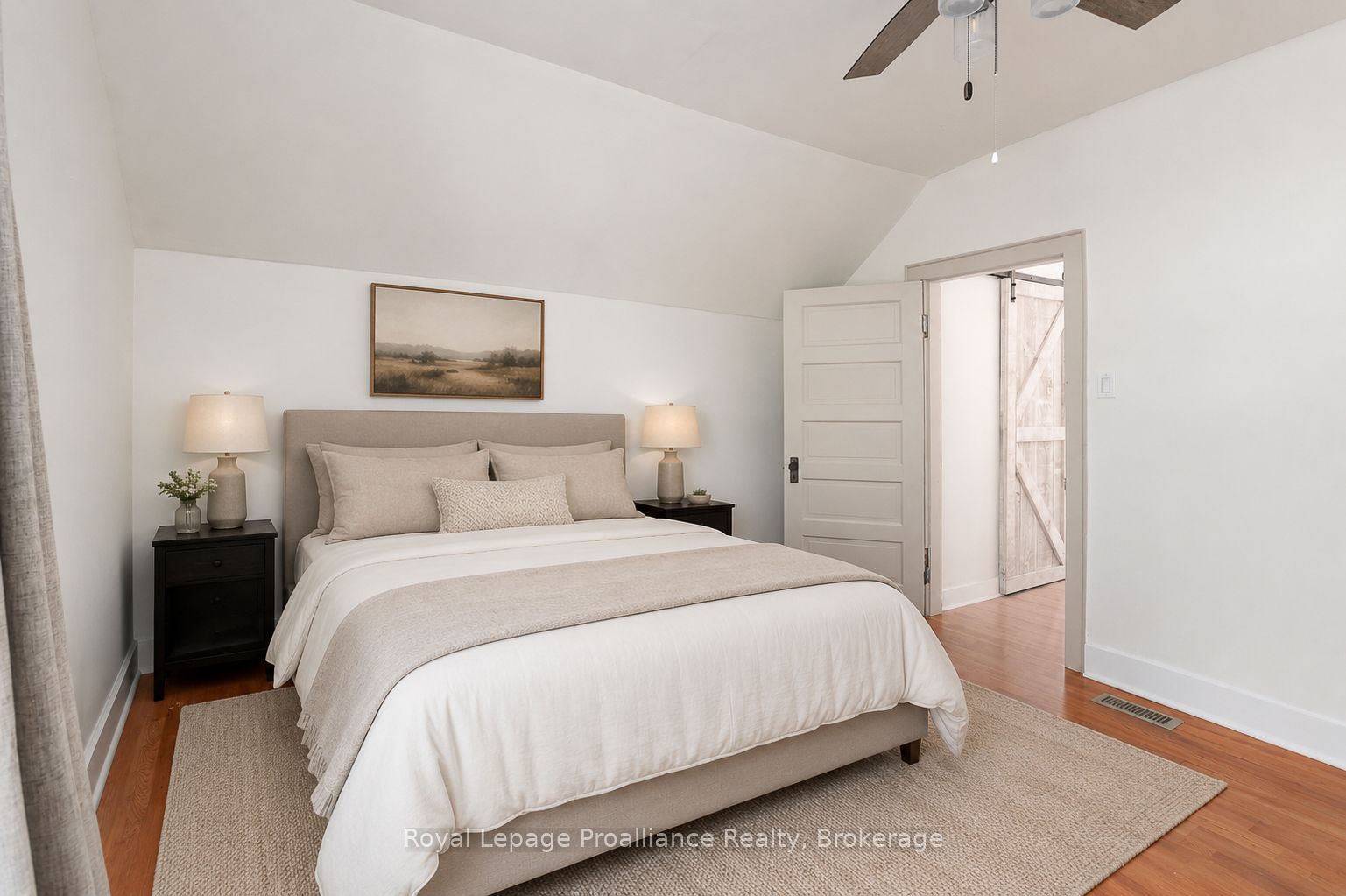 7 Simmons Street Property Photo 16