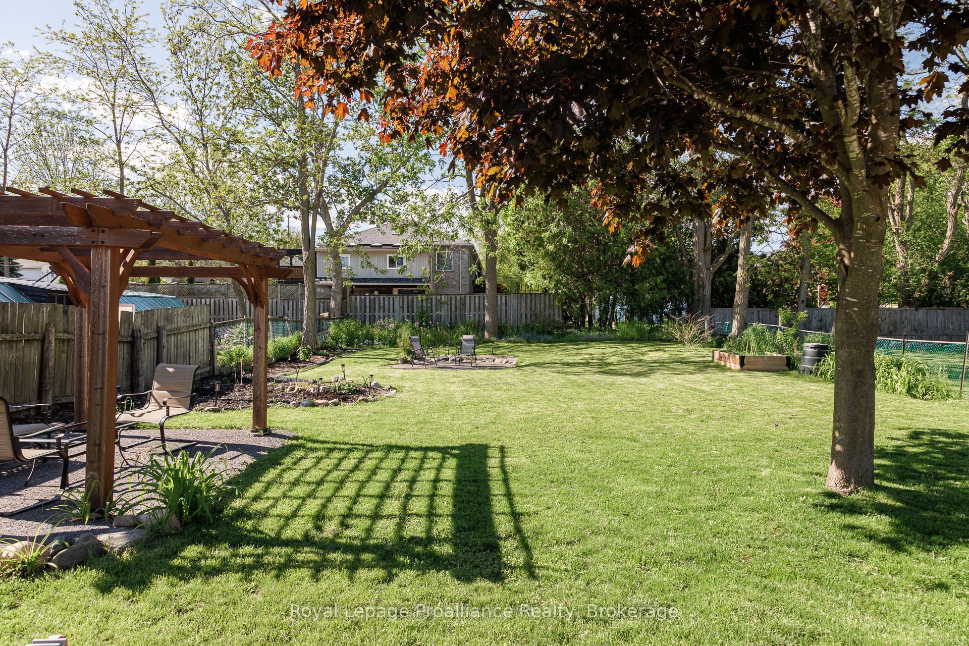 7 Simmons Street Property Photo 20
