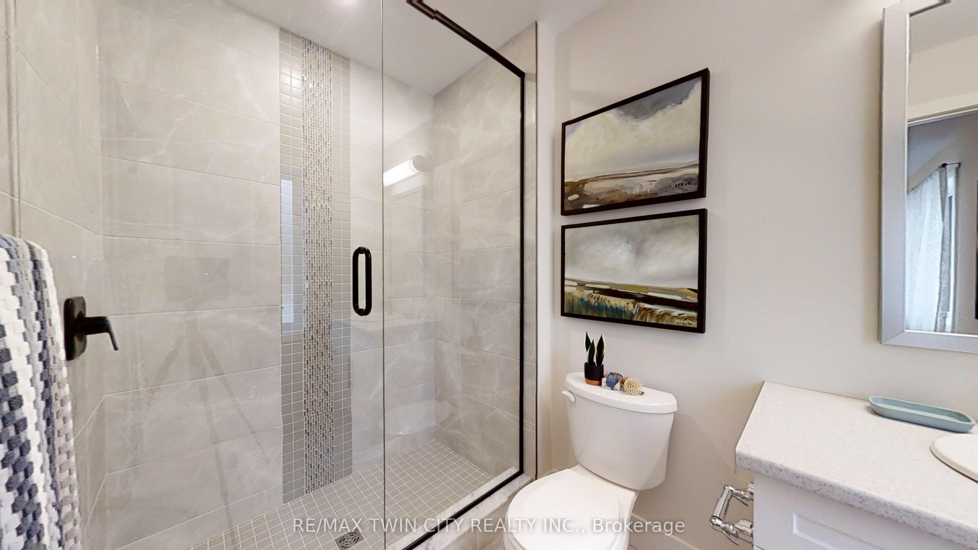 147 Julie Crescent Property Photo 10