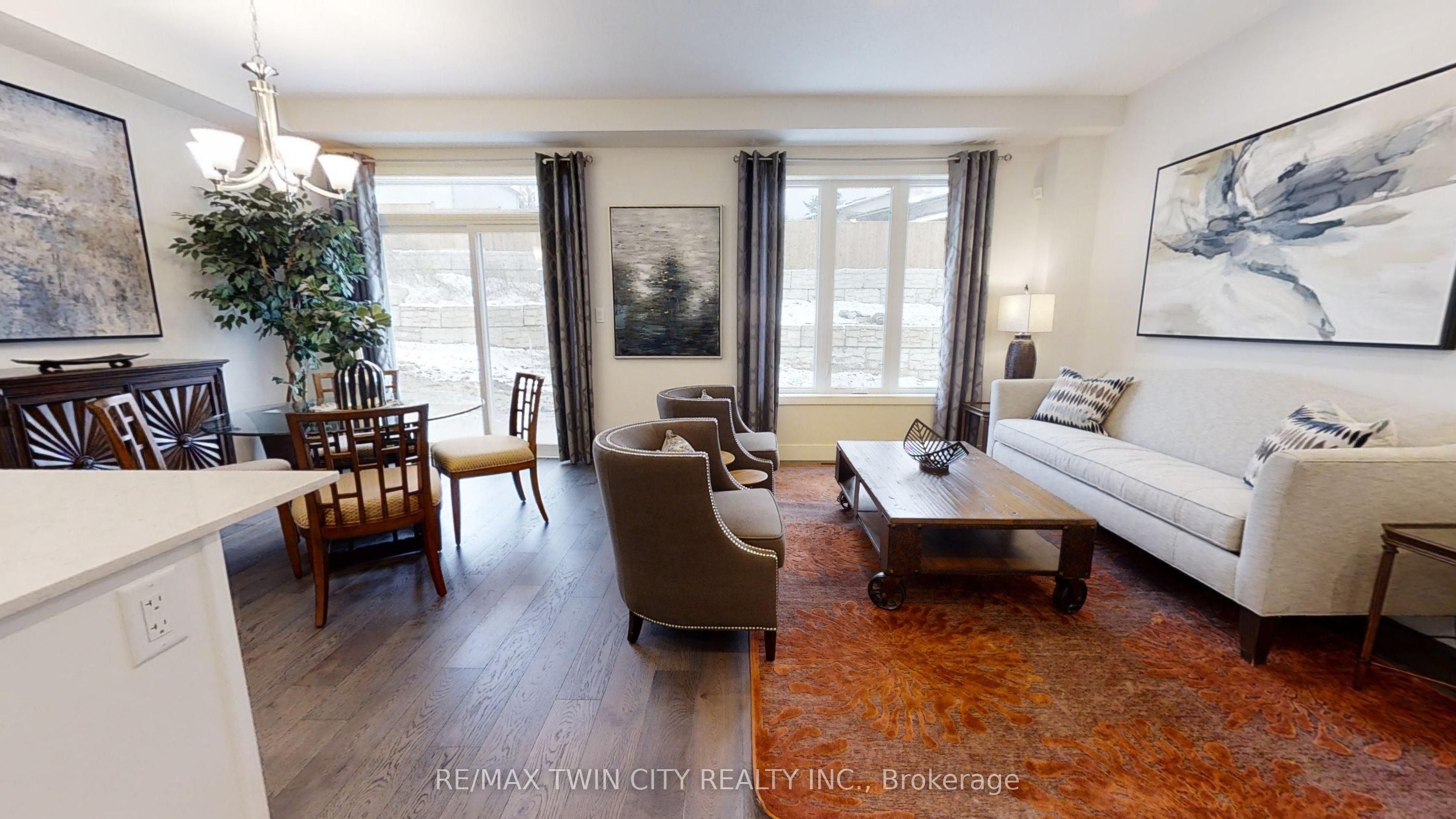 147 Julie Crescent Property Photo 12