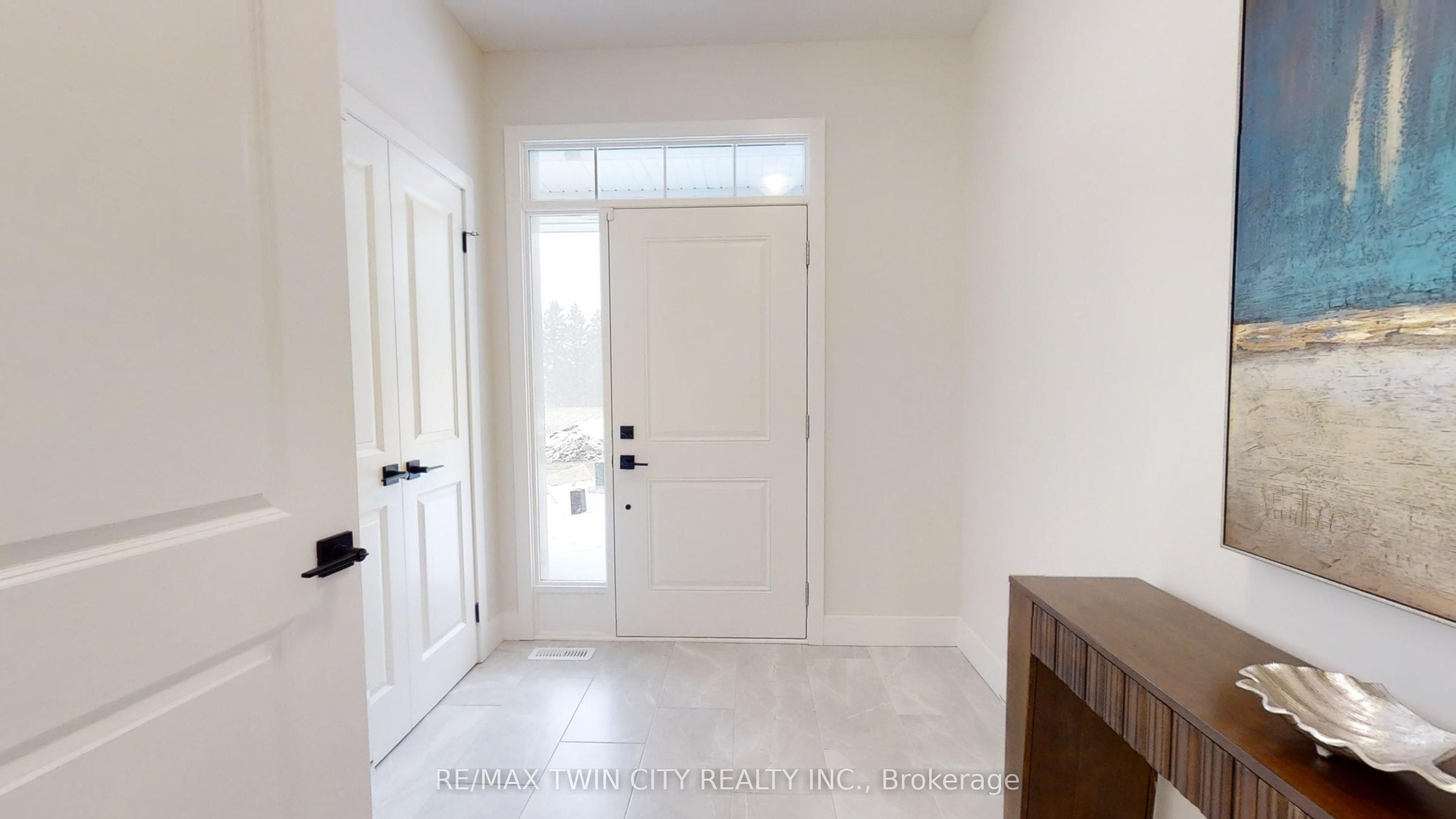 147 Julie Crescent Property Photo 13