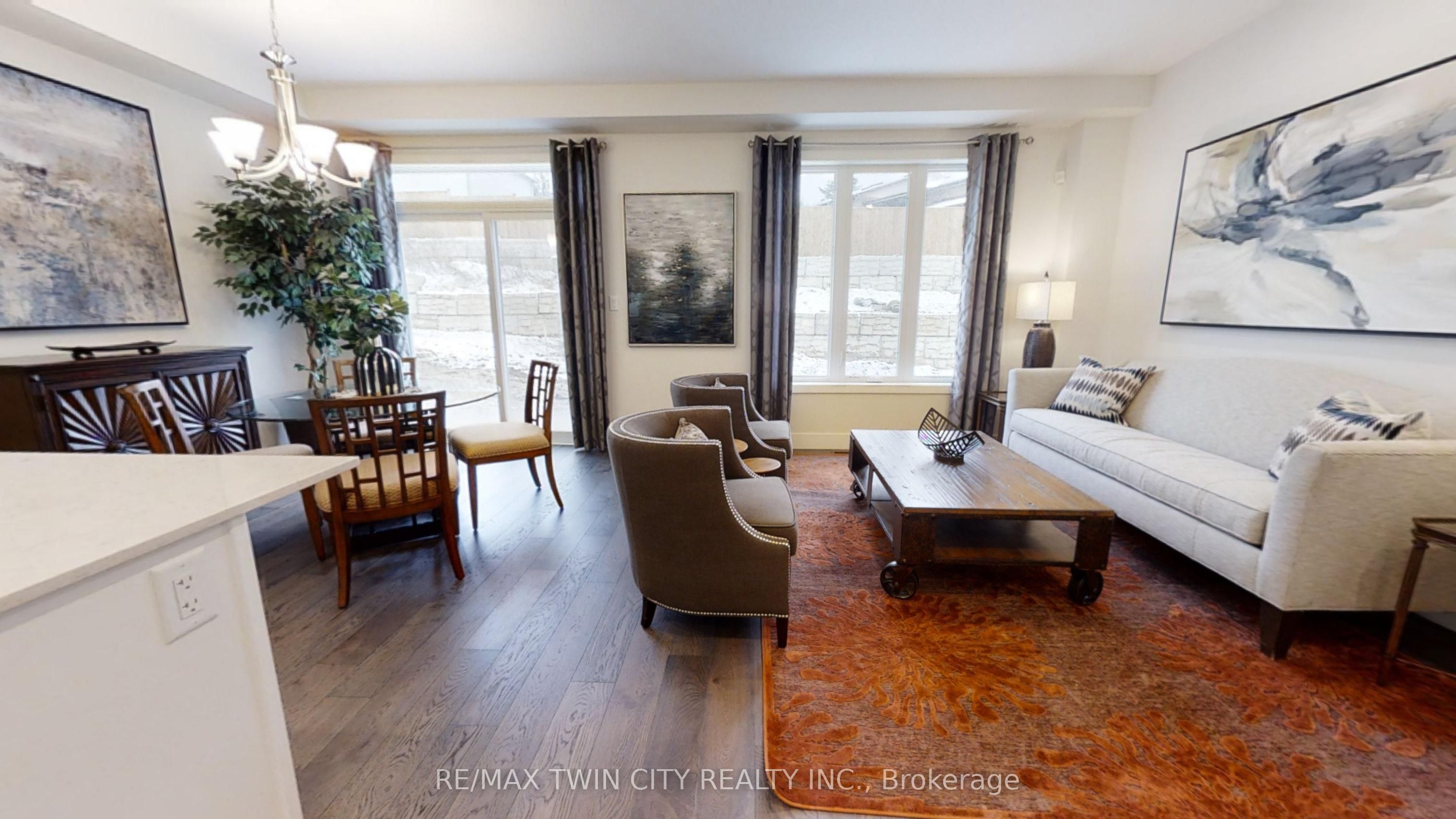 147 Julie Crescent Property Photo 14