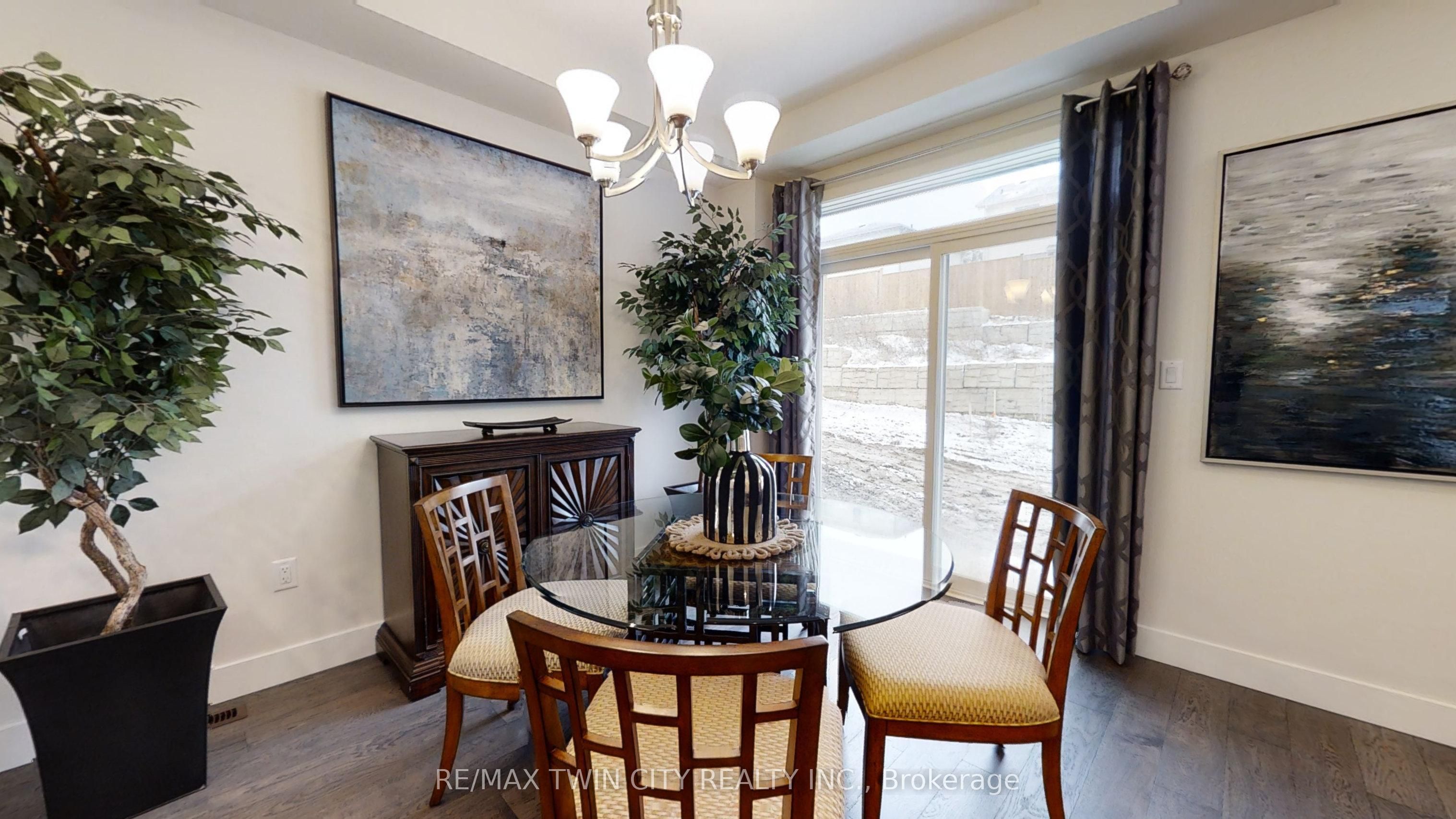 147 Julie Crescent Property Photo 17