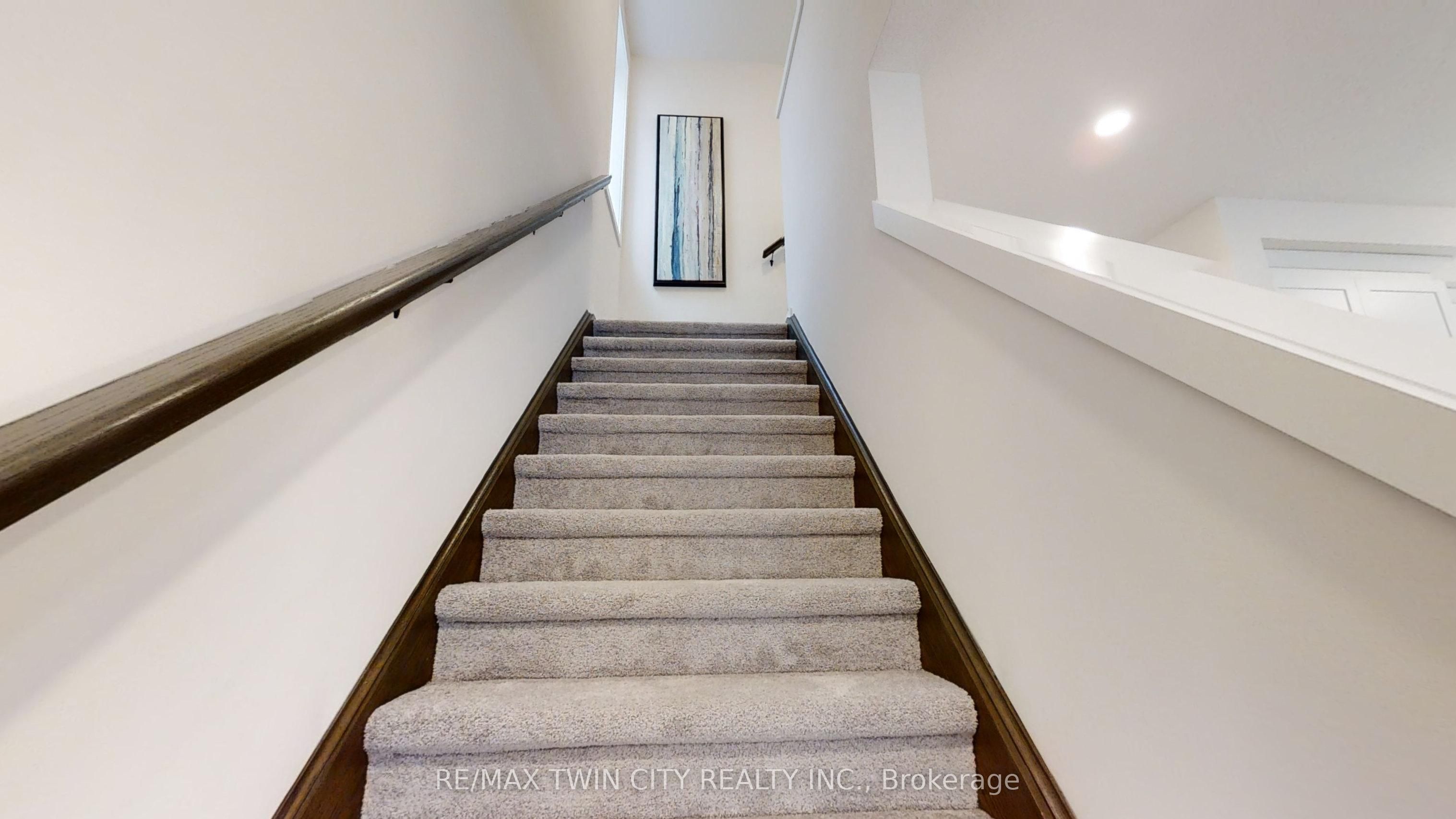 147 Julie Crescent Property Photo 19