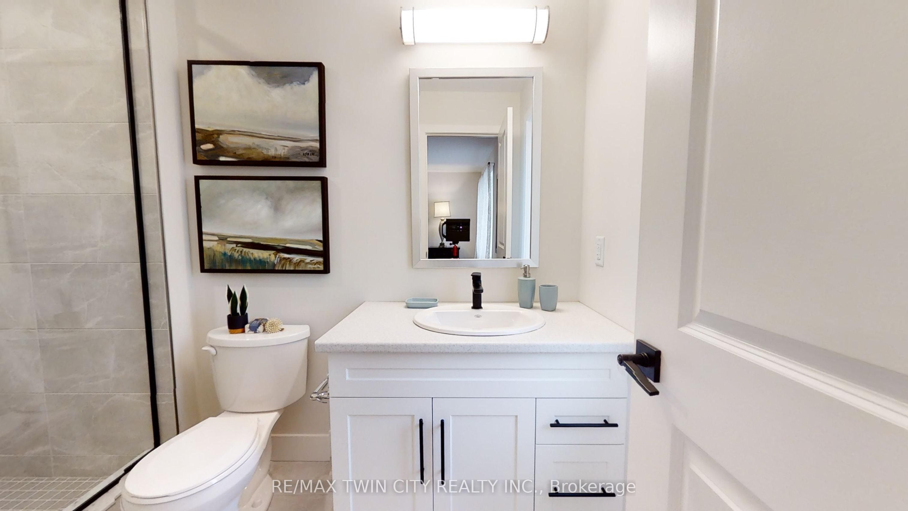 147 Julie Crescent Property Photo 23