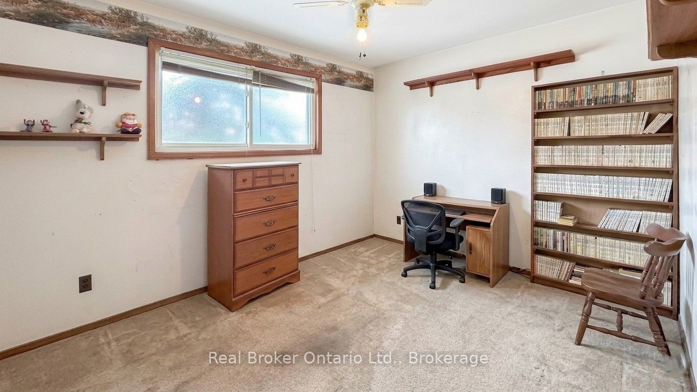 815 Albert Street E Property Photo 7