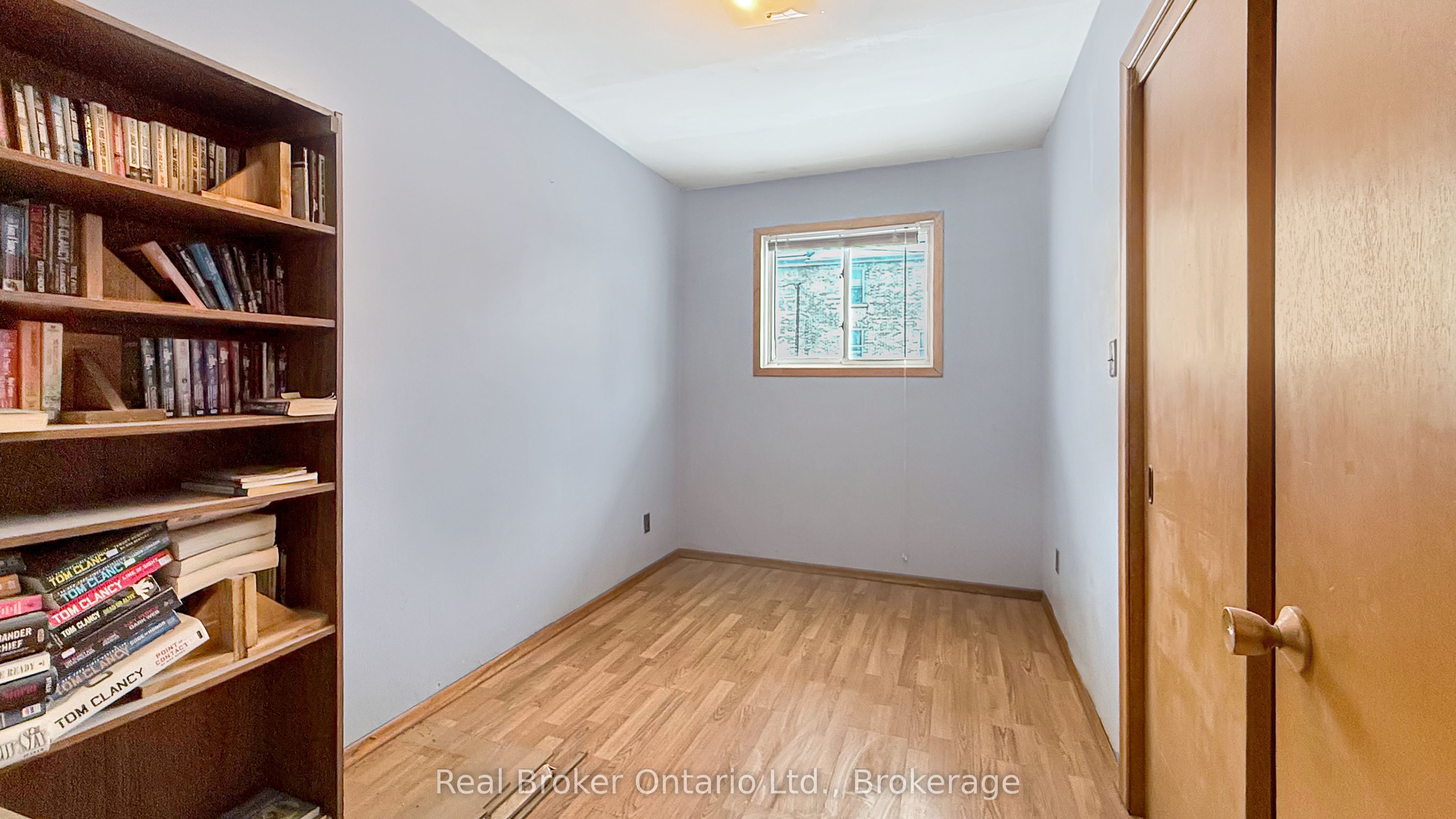 815 Albert Street E Property Photo 13