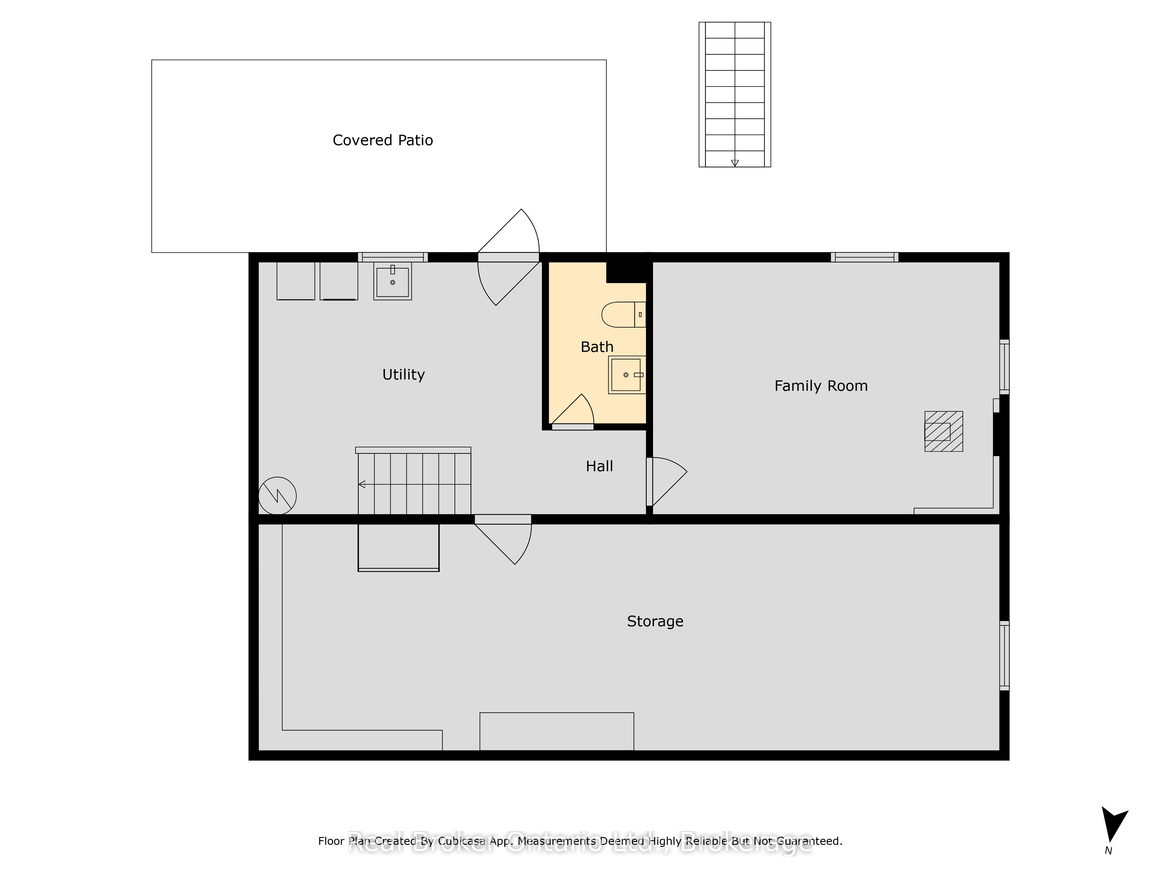 815 Albert Street E Property Photo 17