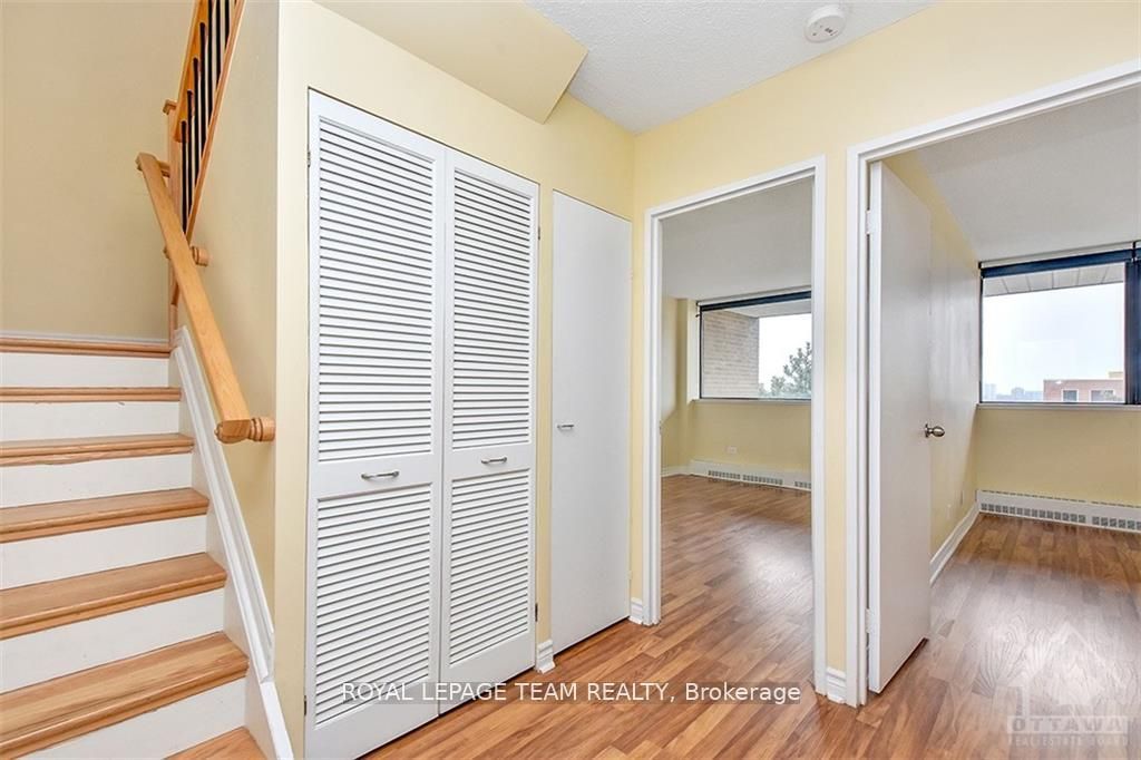 515 St Laurent Boulevard 644 Property Photo 15
