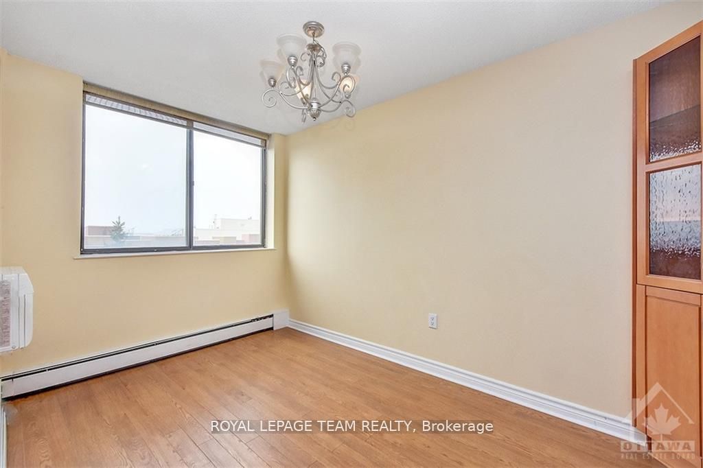 515 St Laurent Boulevard 644 Property Photo 19