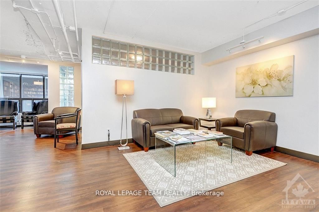 515 St Laurent Boulevard 644 Property Photo 28