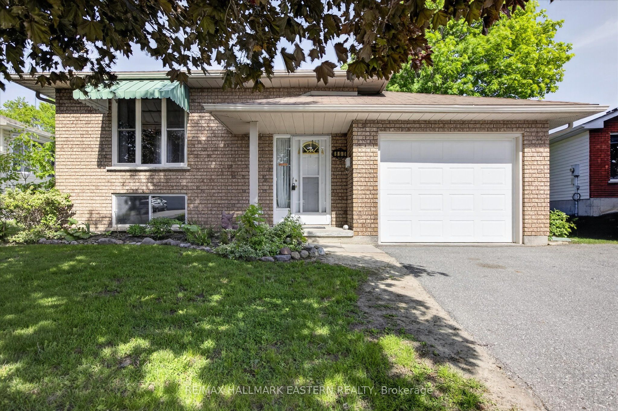 890 Chapel Road Property Photo 1