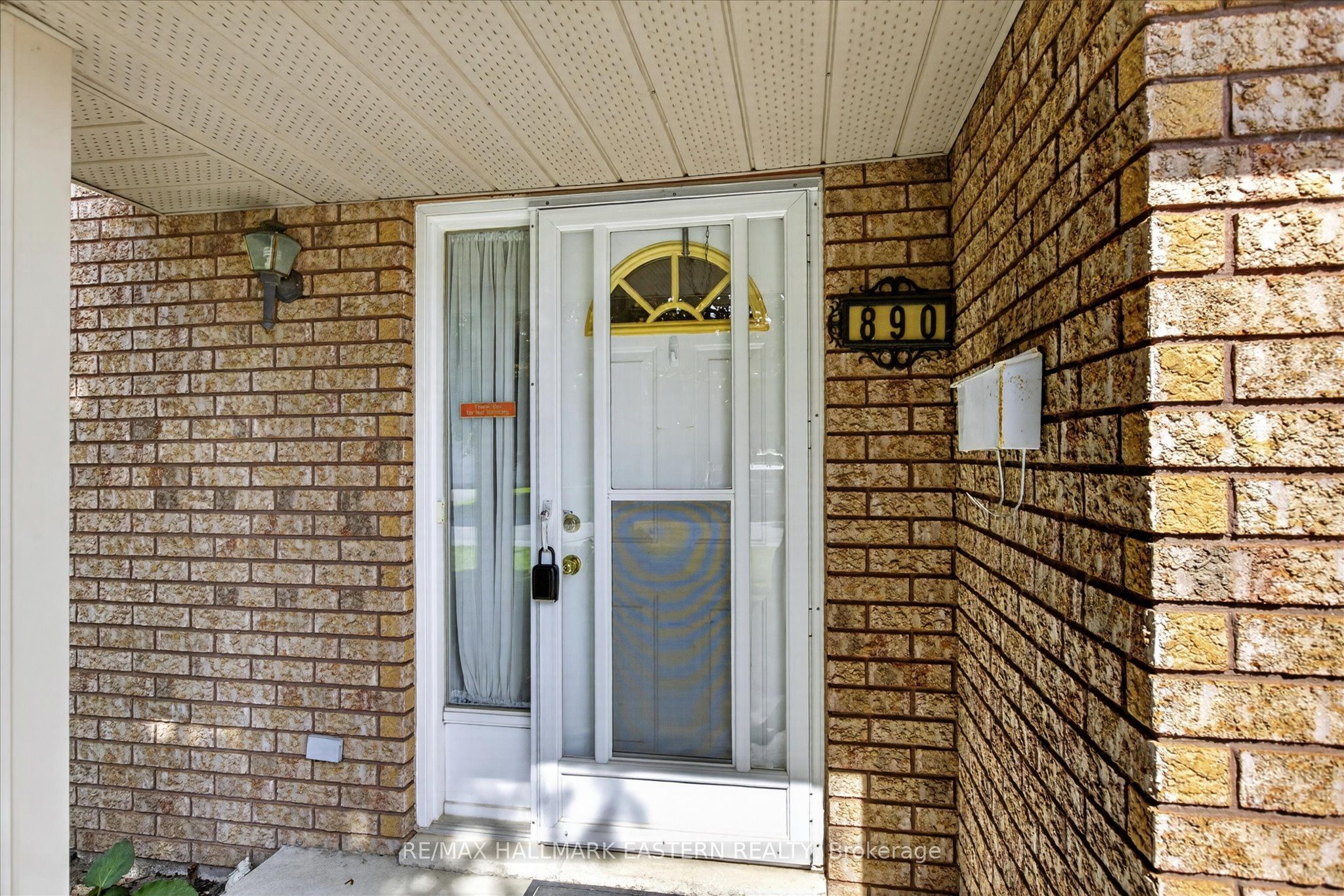 890 Chapel Road Property Photo 3