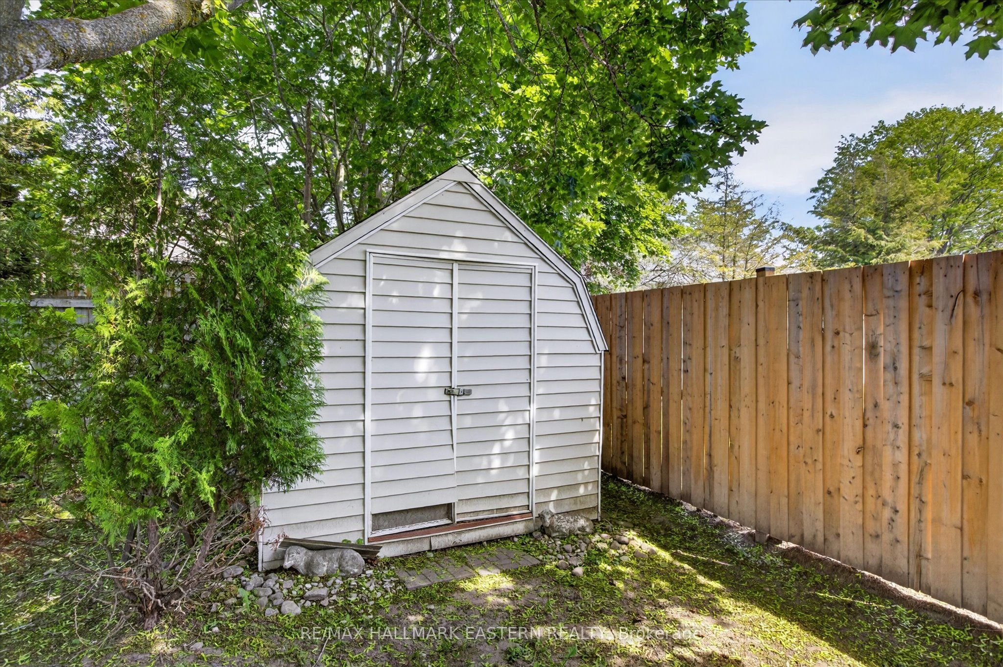 890 Chapel Road Property Photo 4