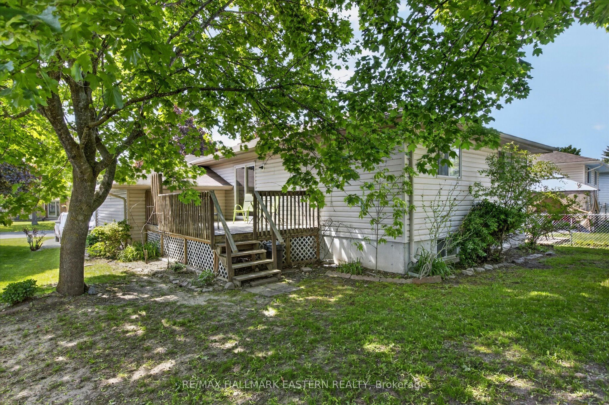 890 Chapel Road Property Photo 5