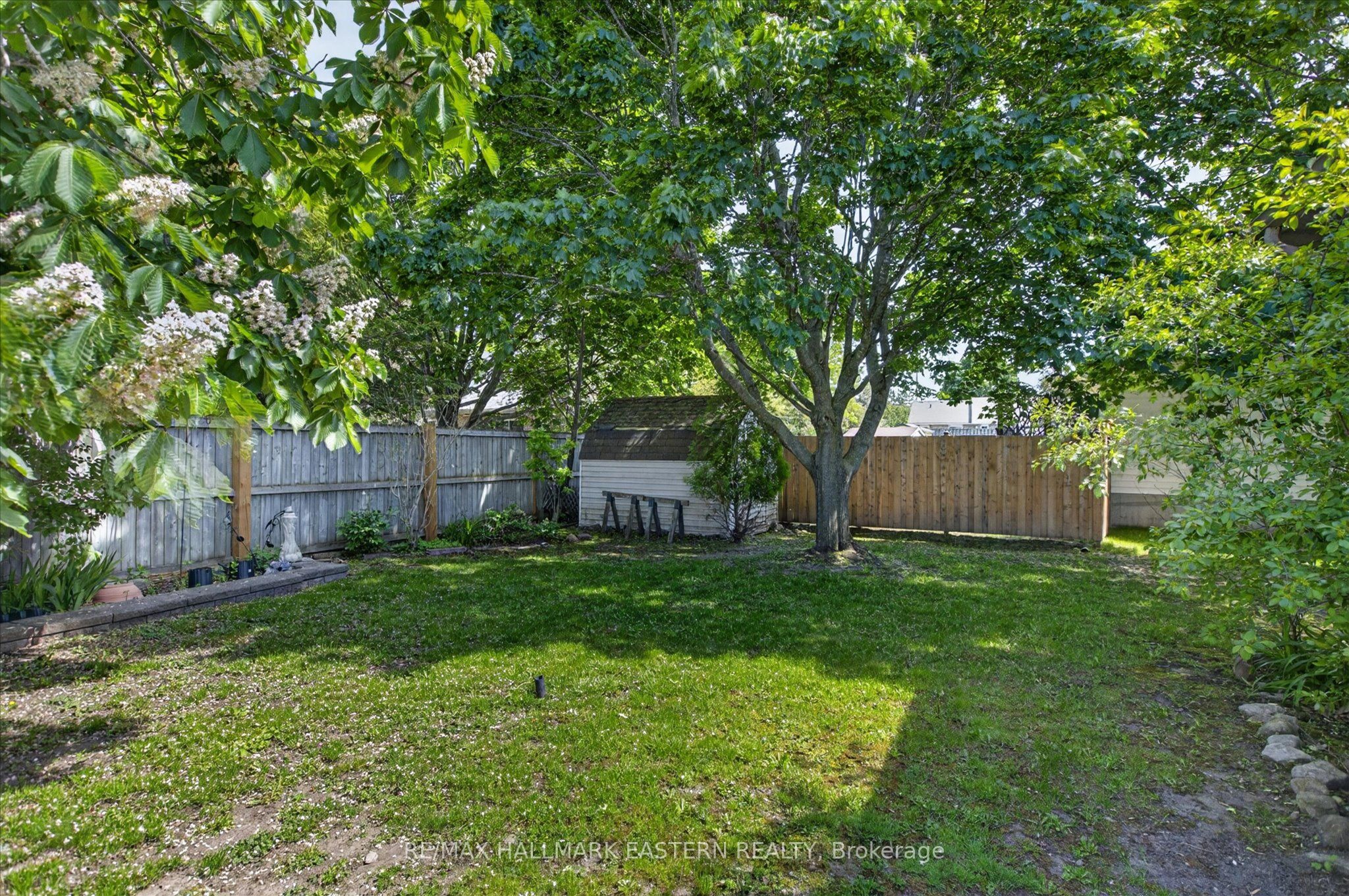 890 Chapel Road Property Photo 6
