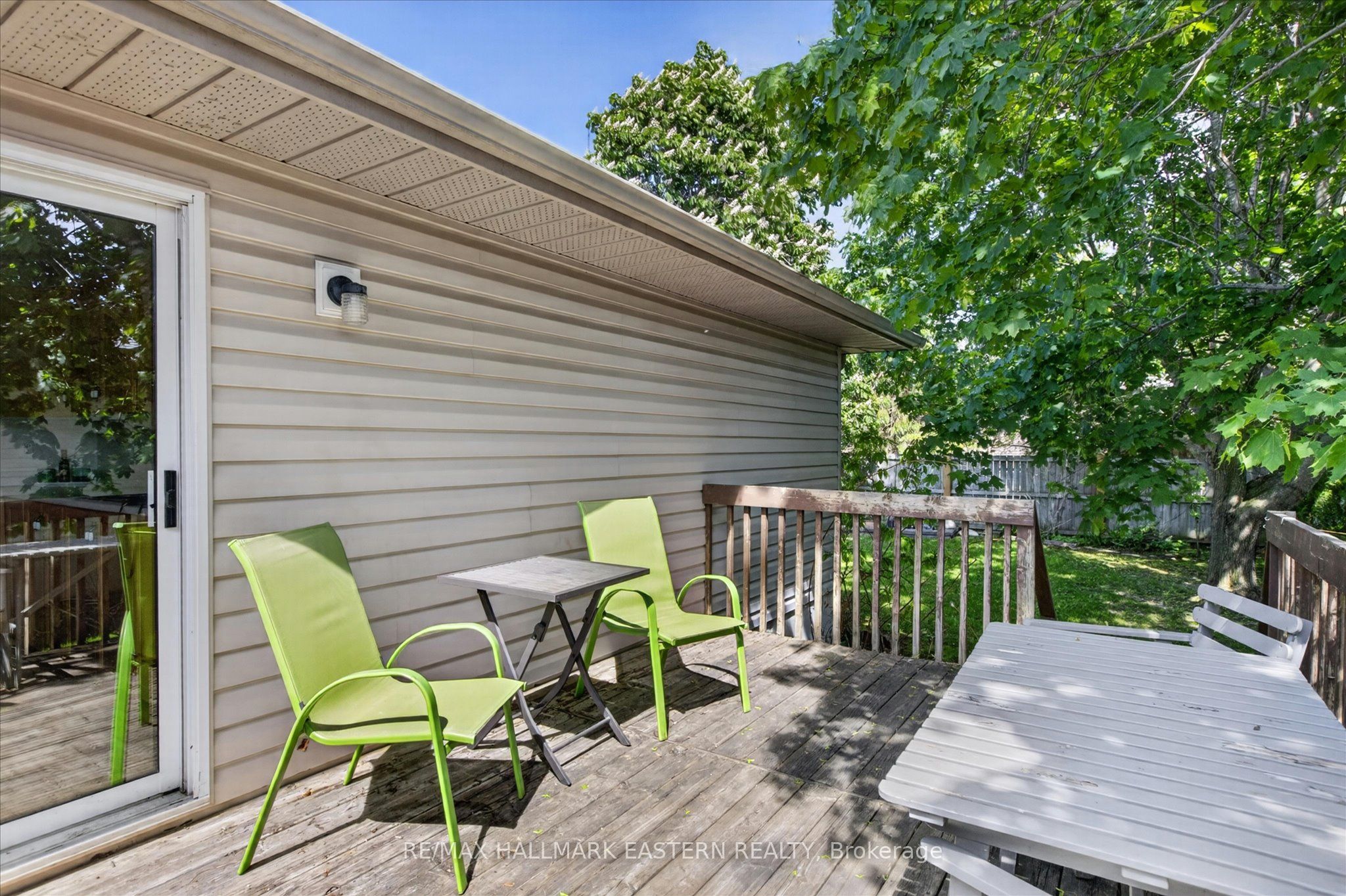 890 Chapel Road Property Photo 7