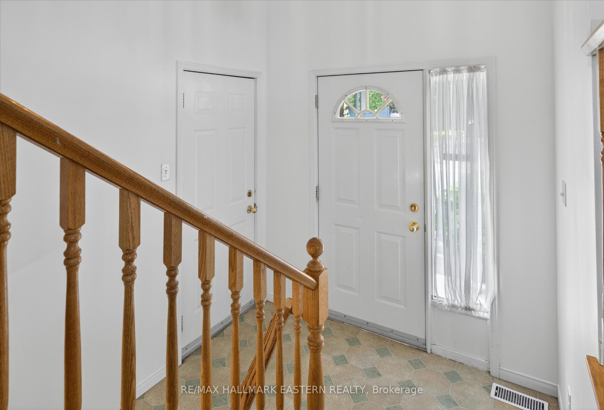 890 Chapel Road Property Photo 8