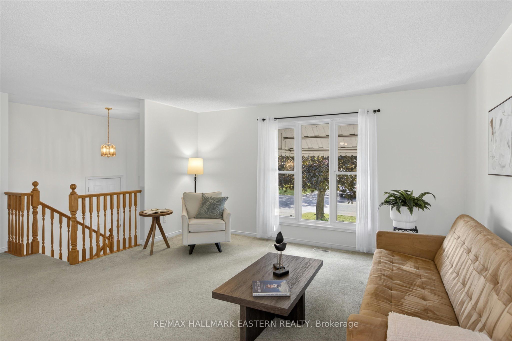 890 Chapel Road Property Photo 10