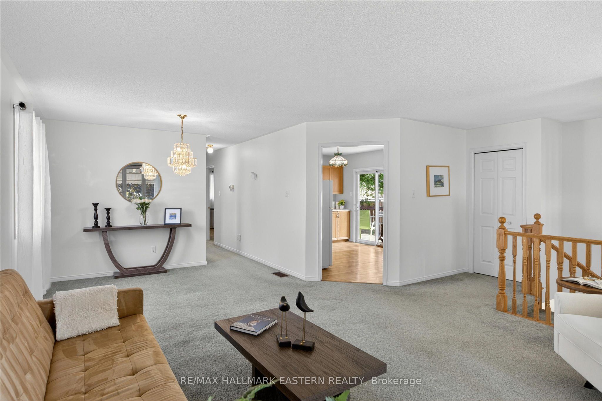 890 Chapel Road Property Photo 11