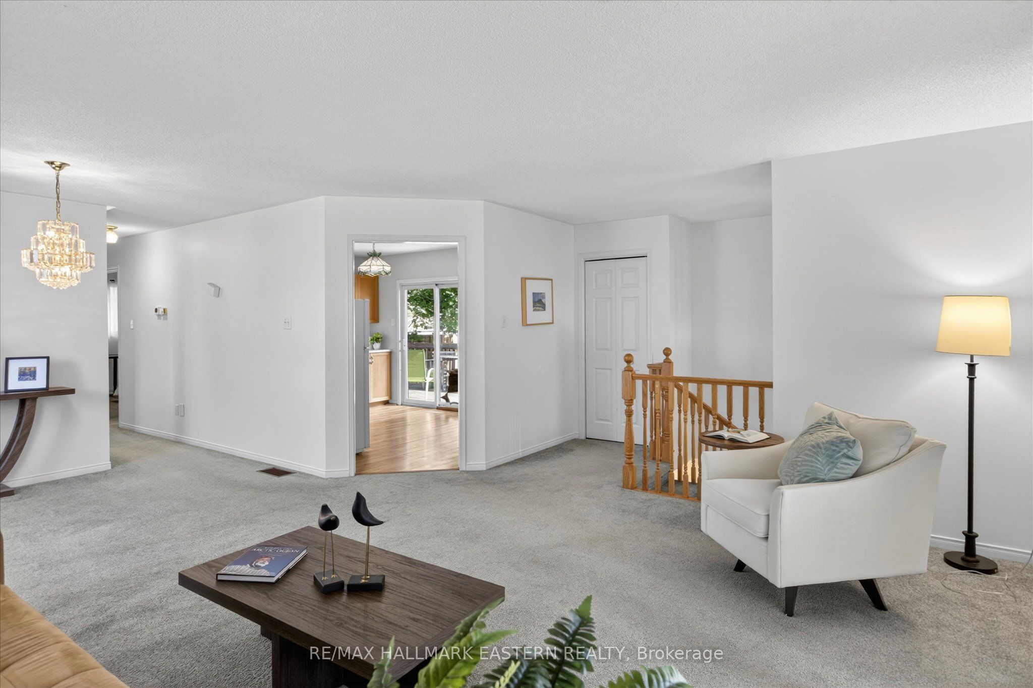 890 Chapel Road Property Photo 12