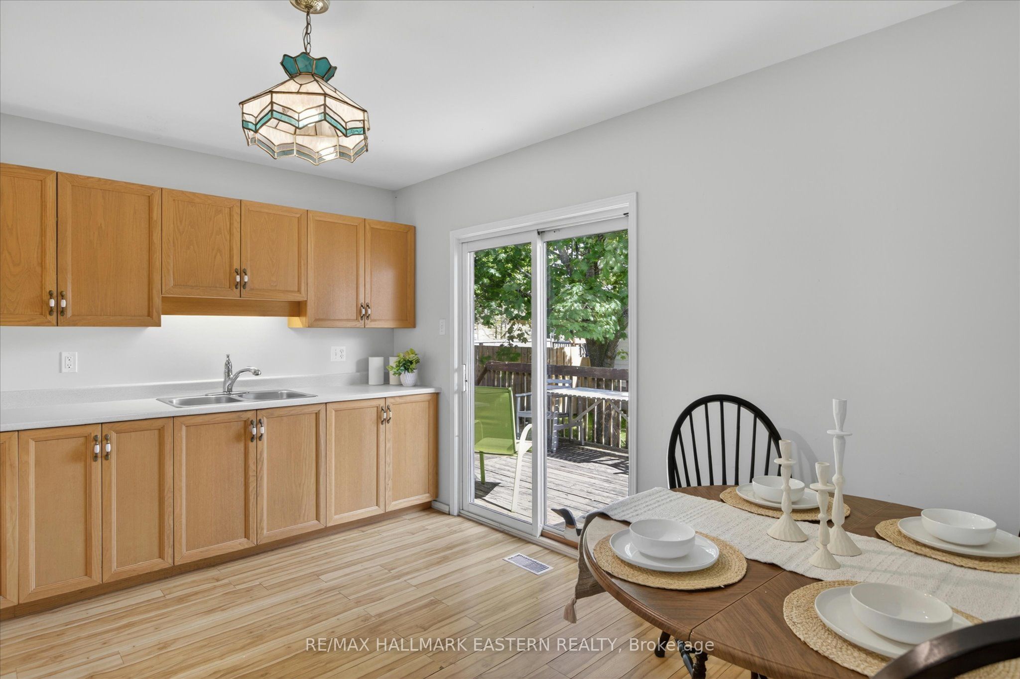 890 Chapel Road Property Photo 13