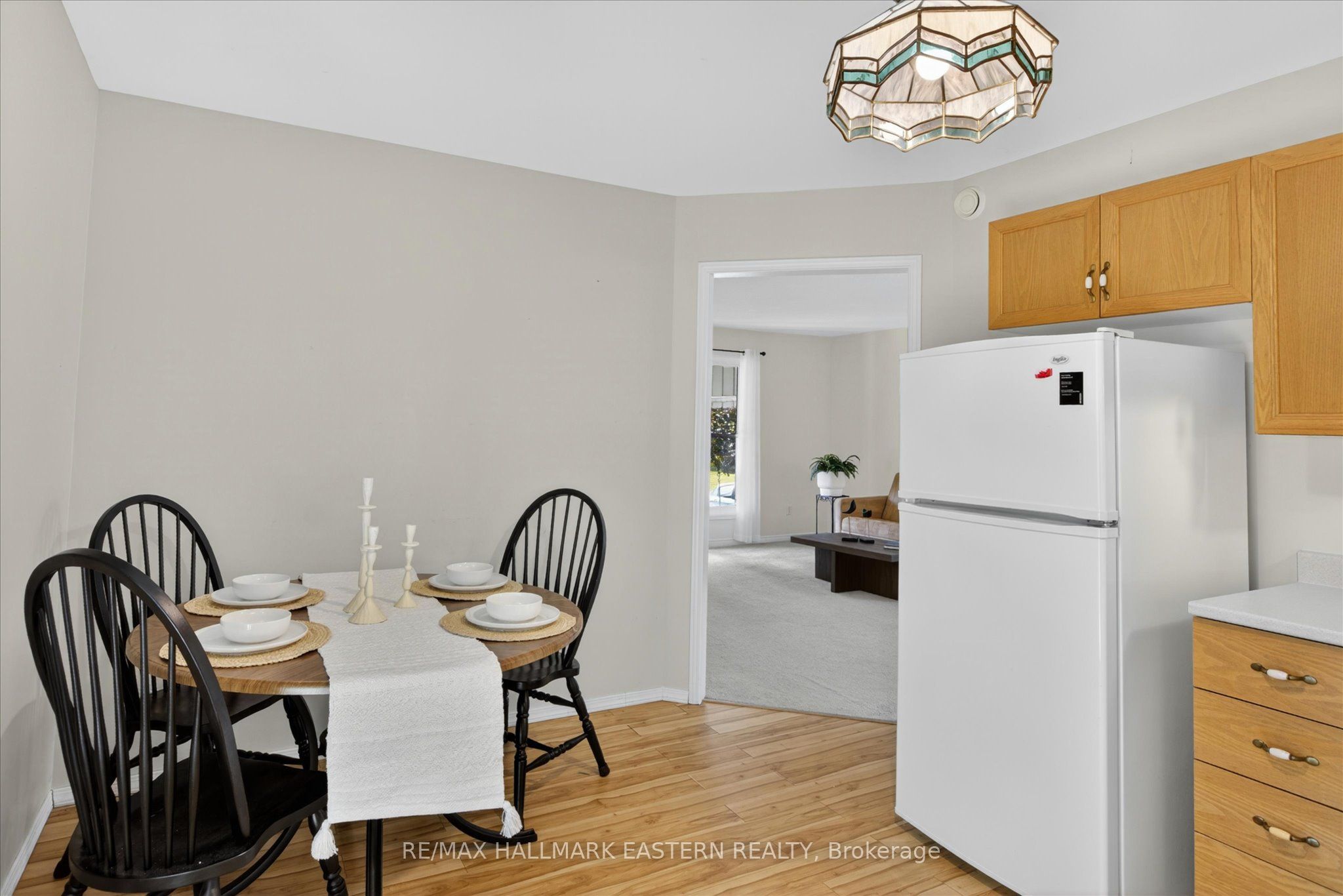 890 Chapel Road Property Photo 14