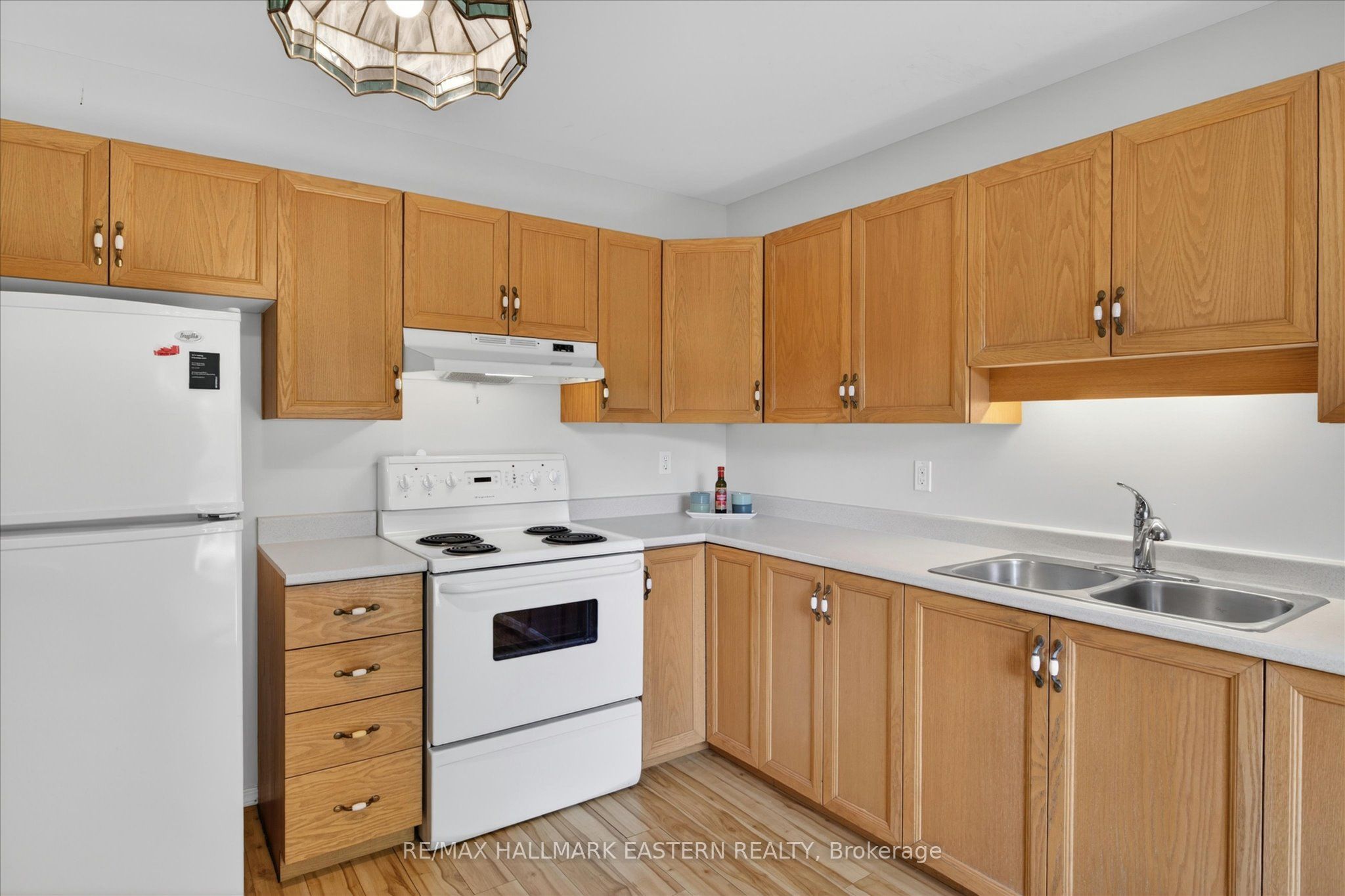 890 Chapel Road Property Photo 15
