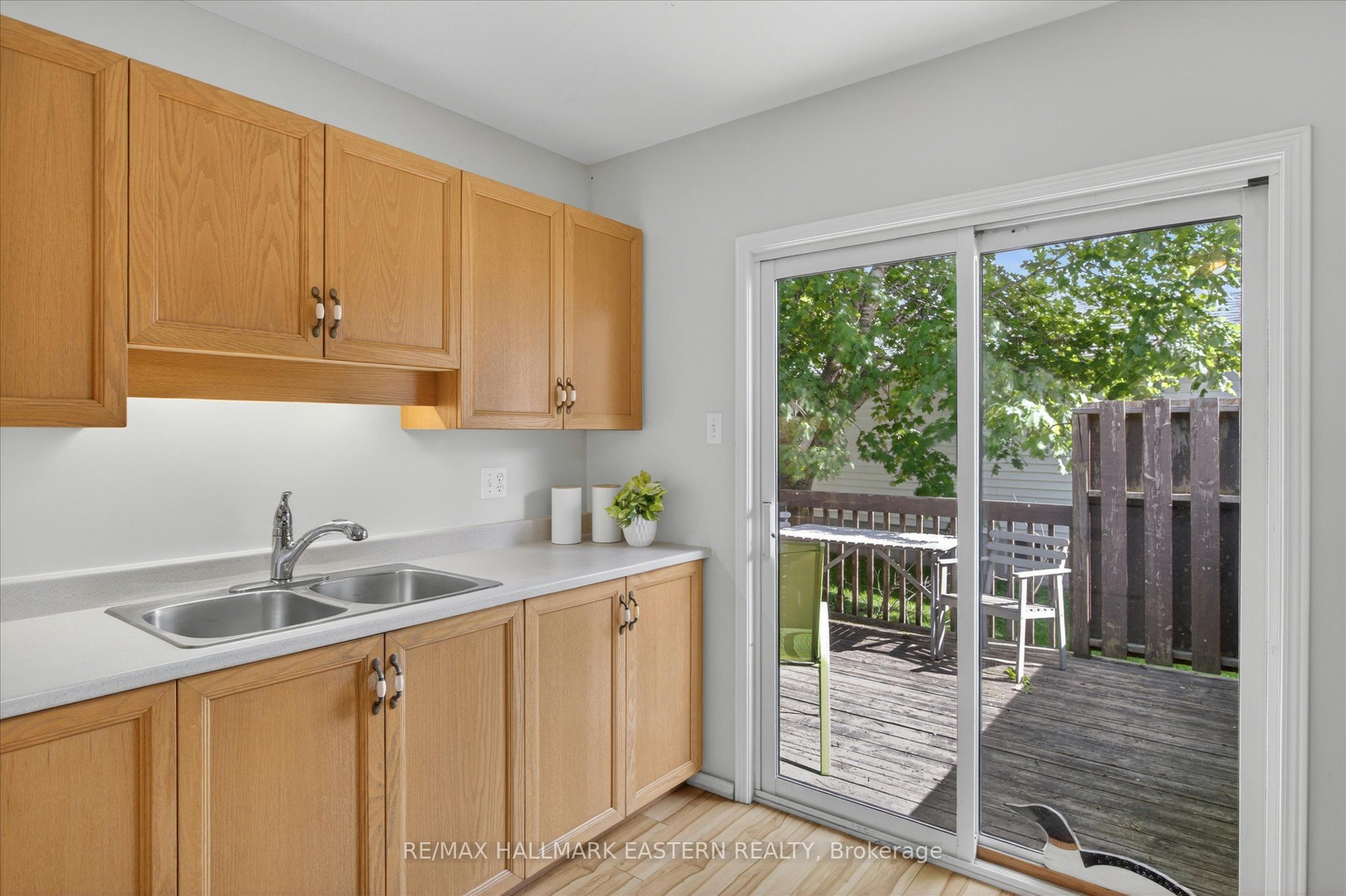 890 Chapel Road Property Photo 16