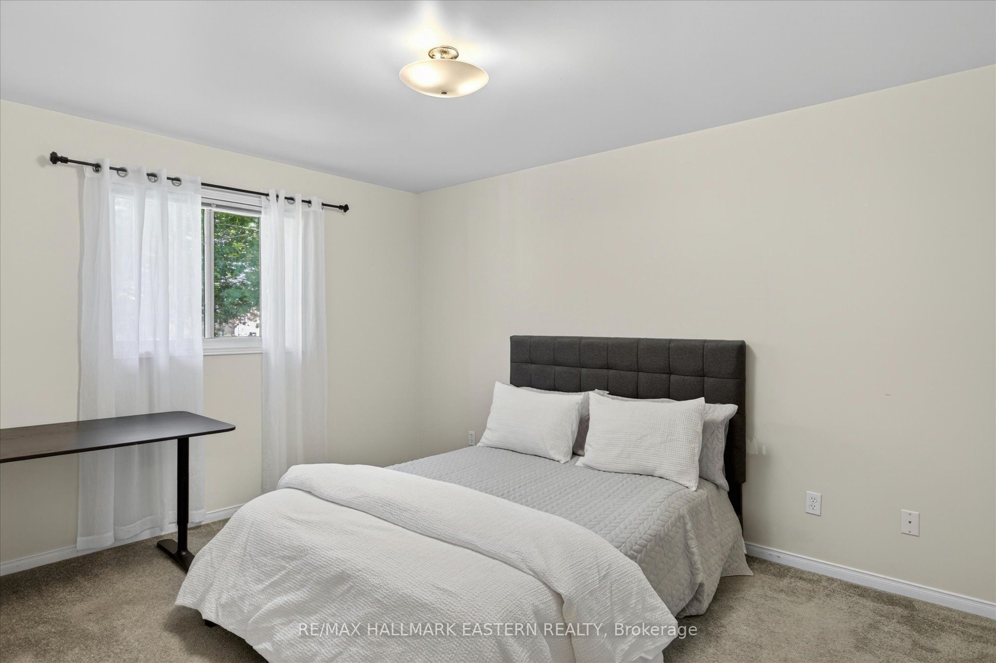 890 Chapel Road Property Photo 17