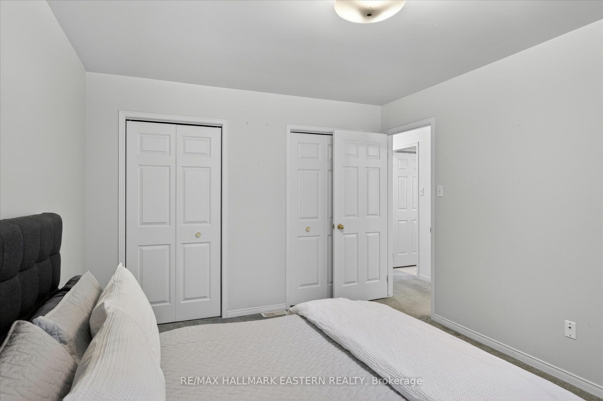 890 Chapel Road Property Photo 18