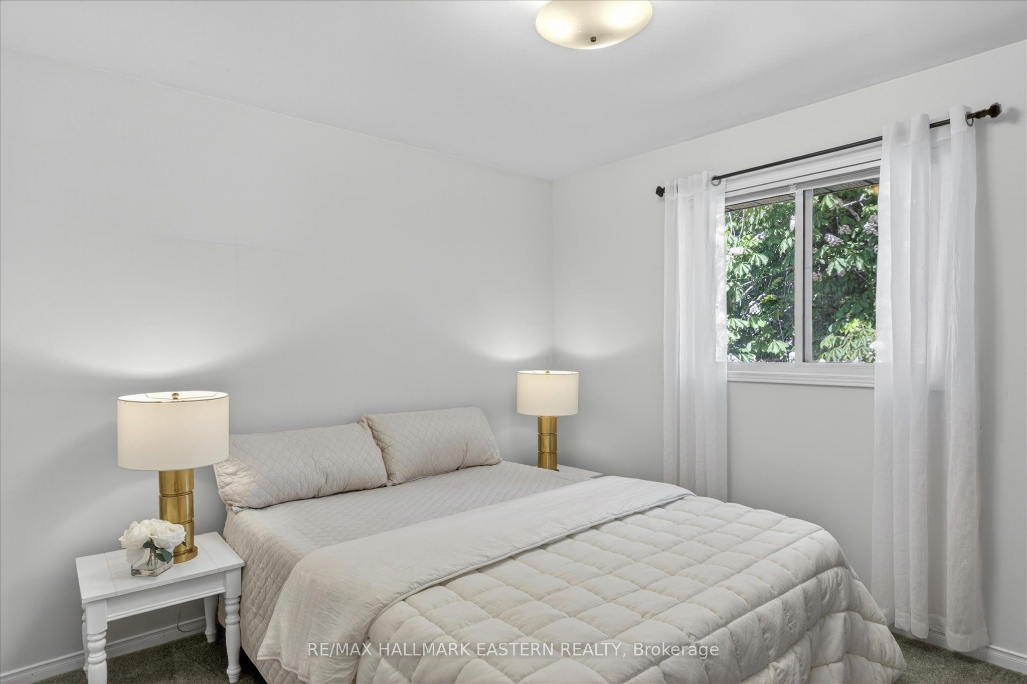 890 Chapel Road Property Photo 19