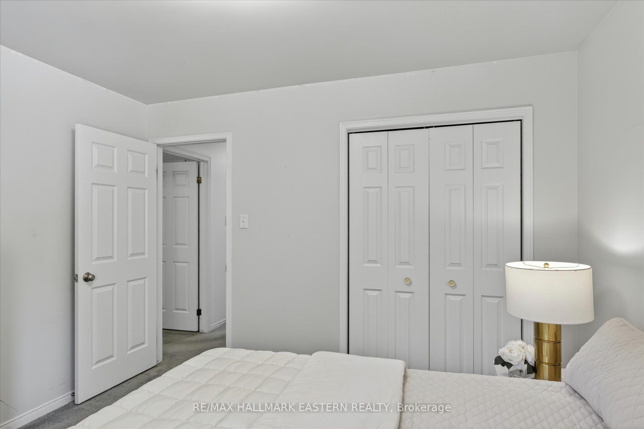 890 Chapel Road Property Photo 20