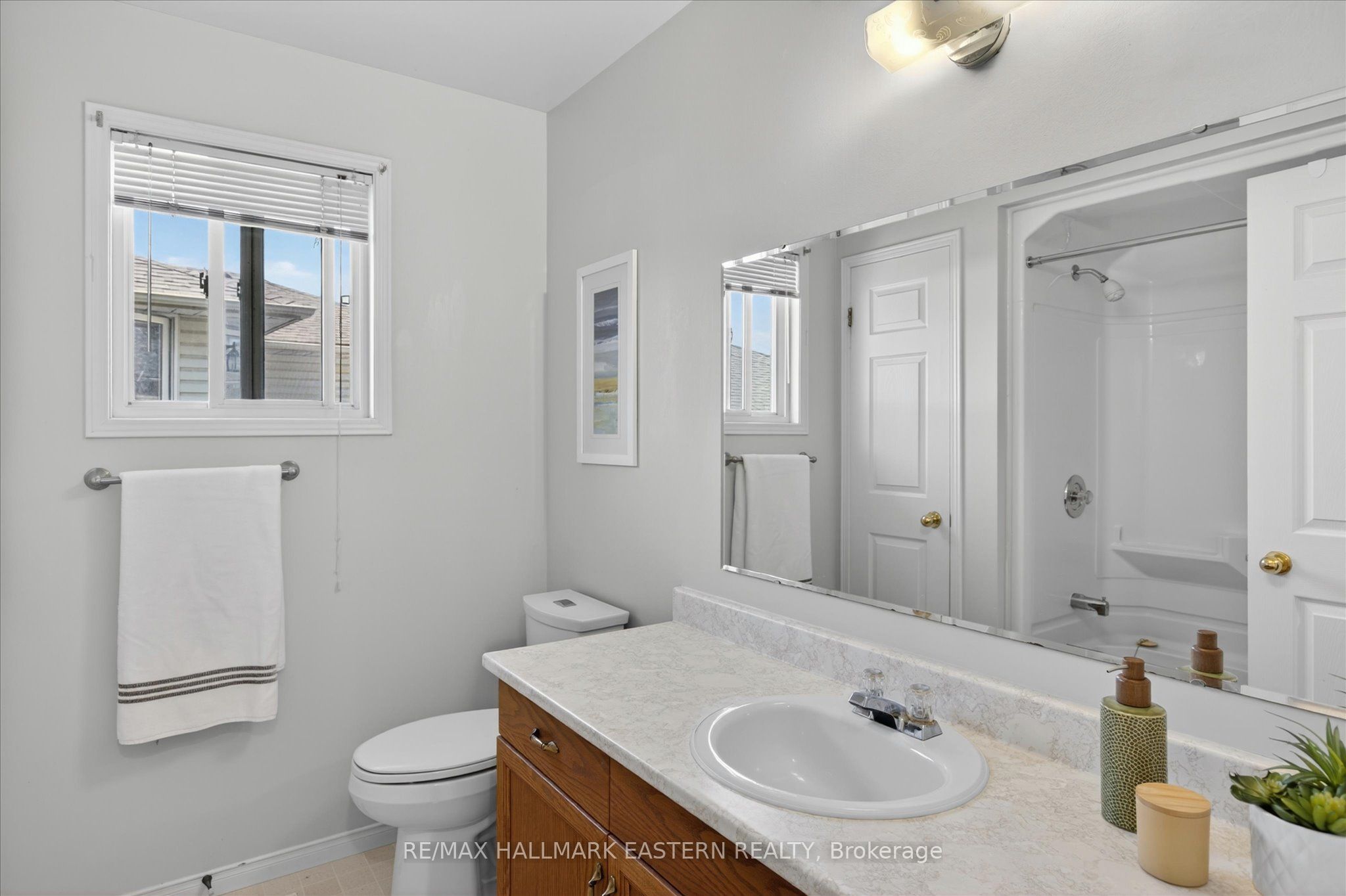 890 Chapel Road Property Photo 21