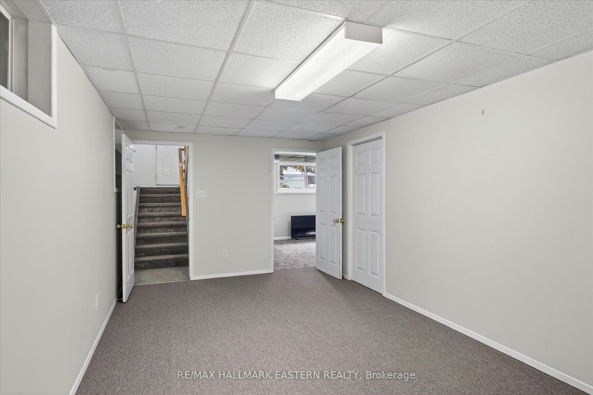 890 Chapel Road Property Photo 23